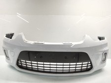 VORDERE STOSSSTANGE / 2665360 FÜR FORD C-MAX DM2 1.6 TDCI