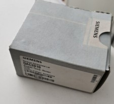 1PC New Siemens QAC2010 Temperature Sensor In Box Brand