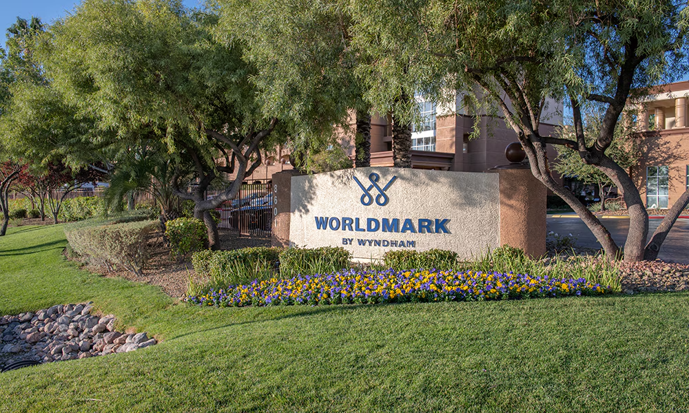 Worldmark by Wyndham Timeshare for Sale 7,000 Annual Credits eBay
