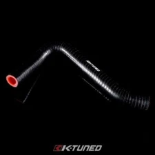 K-TUNED COOLANT RECIRCULATION HOSE FOR HONDA K20 K24 ENGINE - KHH-UM-301