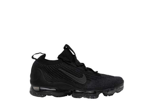 Nike Air VaporMax 2021 Flyknit GS 