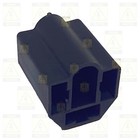 <!--F#f_0-->Headlight Wiring Connector for Holden HK HT HG LC LJ LX HQ Monaro Kingswood H4<!--F/-->