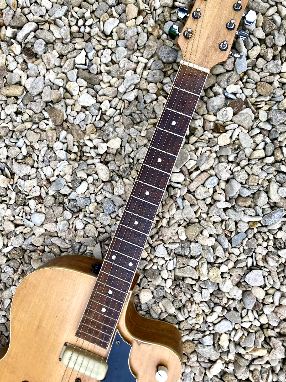 Picture 10 of 18