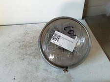 Feu avant (phare) Fiat 600