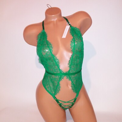 sexy dark green lingerie sexy bikini cowgirls boots cowboy hat