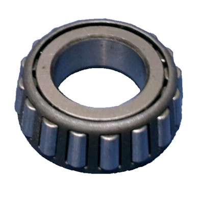 Innenring, für Kegelrollenlager   14125 A  Timken   ma0808575
