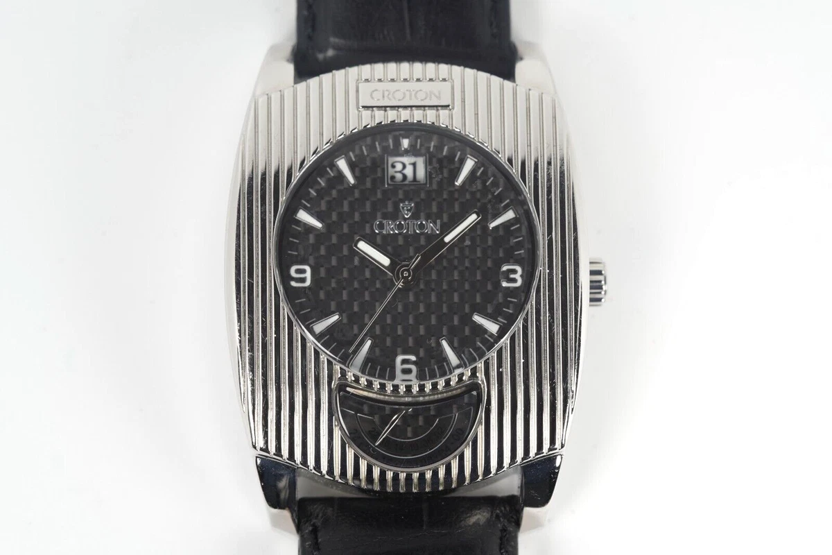 Jumping hour hotsell gmt