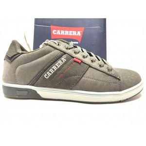sneakers uomo carrera