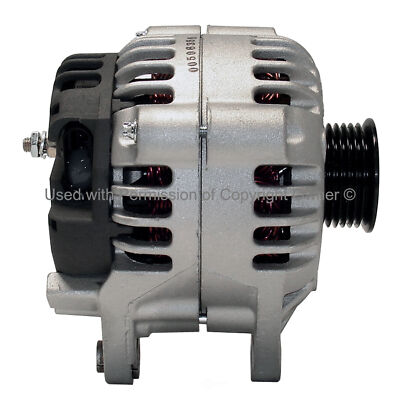 Reman Alt Quality-Built 8222603 | eBay