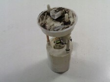 SPARK M200 ELEKTRISCHE KRAFTSTOFFPUMPE 0,8B 96591528 / AU 80901