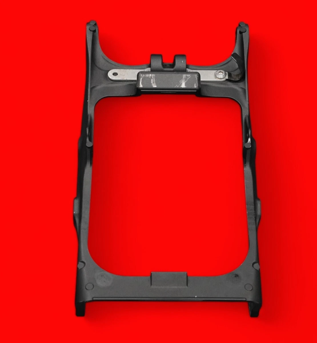 Body & Frame Parts for Kawasaki Ninja ZX6 for sale | eBay