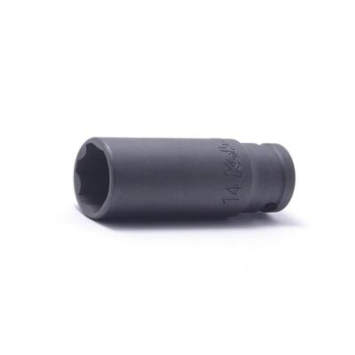 Ko-ken 23310M-17 3/8