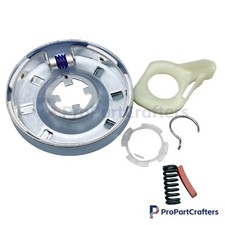 285785 Washer Clutch For Whirlpool Kenmore