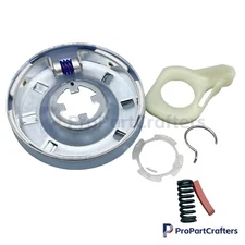 285785 Washer Clutch For Whirlpool Kenmore