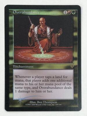Magic The Gathering - Sky Attack Core Set - Deck (IT
