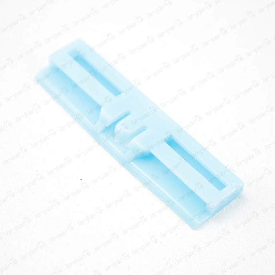 Nuevo Juego de 10 Clip Moldura Parabrisas Original Lexus GX460 IS F IS250 75545-53011 Foto 4 de 4