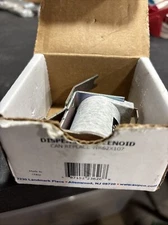 WR62X107.    IM62107