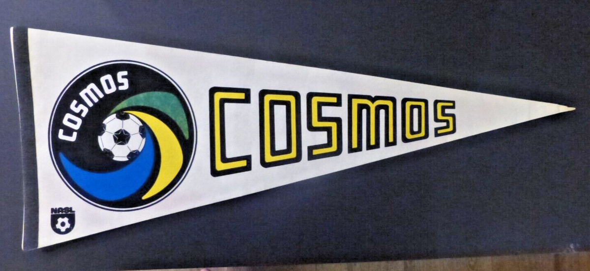808384_4