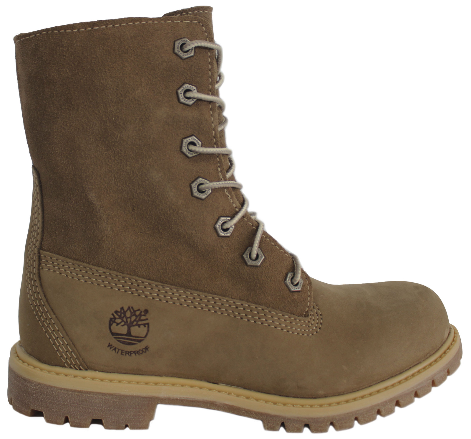timberland 8330r