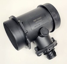 Duralast Mass Air Flow Sensor BDL-MF10228T fo...