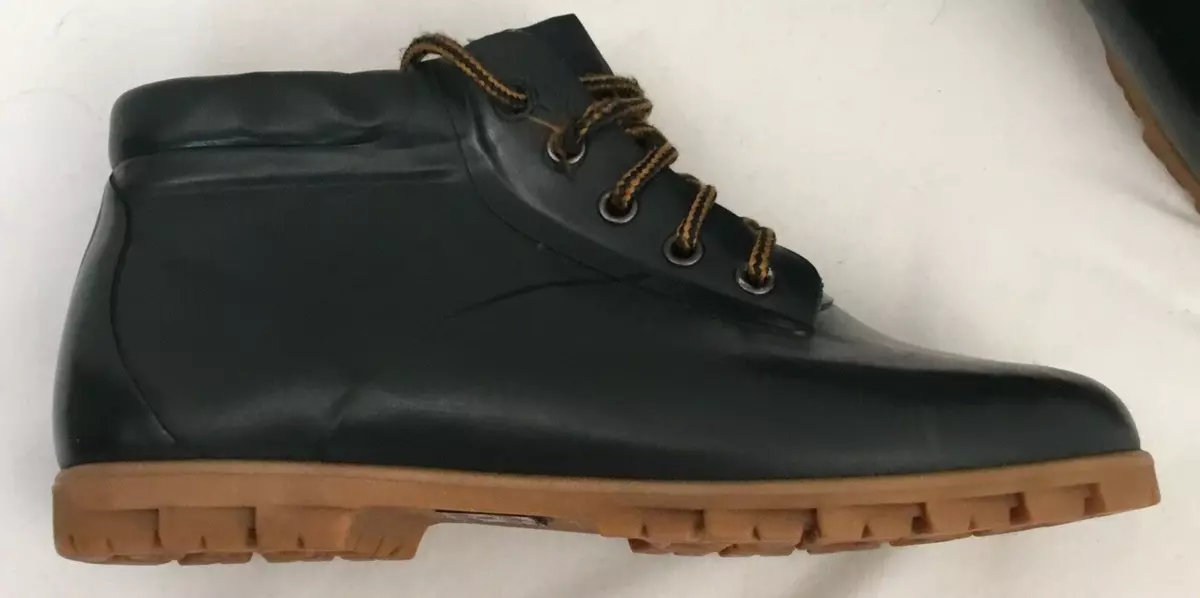 Daniel green hotsell boots