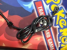 Nordic Track Commercial 1750 Treadmill NTL14119.5 Power Cord