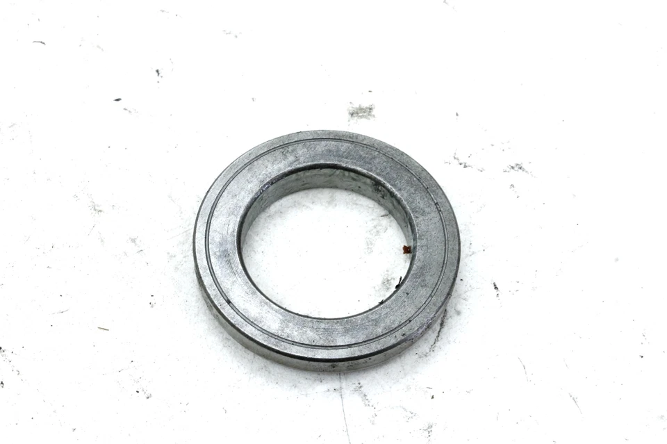 KAWASAKI OEM RACE, COJINETE DE VÁSTAGO DE DIRECCIÓN 92047-011 Foto 2 de 2