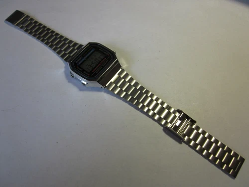 Ersatzteile CASIO 2747 2285 341 1156 2879 1572 593 3149 695 244 1595 1333 UVM - Bild 104 von 333