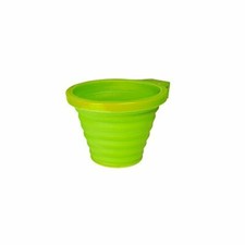 Bear Grylls Pack Cup - Camping and Backpacking Utensil 4 colors to choose from