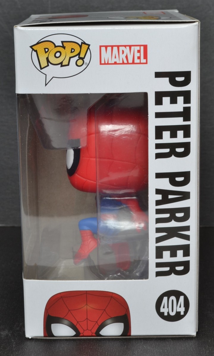 ponko さま Funko - First look! Thrilljoy SDCC exclusive Wakko with