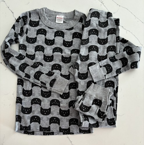 Pigiama Minecraft Ufficiale Per Ragazzi - Set 2 Pezzi Cotone Con Creeper - Foto 9