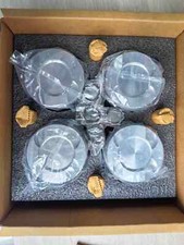 N20 2.0l Pistons Rings 84mm 22mm 101 For Bmw 328i 428i X3 X4 N20 B20a 2.0t N20 2.0l Pistons Rings 84mm 22mm 101 For Bmw 328i 428i X3 X4 N20 B20a 2.0t