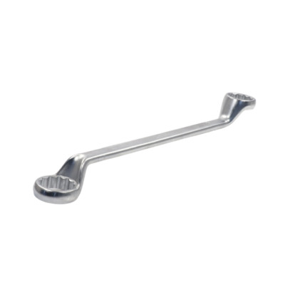 KS Tools 517.0827 Double Ring Spanner 46x50mm New NMP