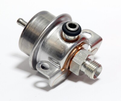 Régulateur de pression for AUDI V8 Porsche 944 968 94411019806 DS 11108