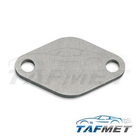 Kombiventil SekundäRluftventil Dichtung FüR BMW E38 E39 E46 E53 E60