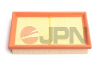 JPN Luftfilter Filtereinsatz Passend FüR Suzuki Swift III 1.3 1.5 1.6