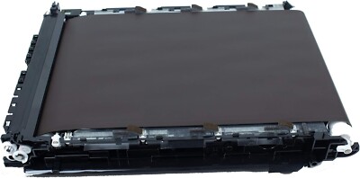 Genuine Kyocera Ecosys P6130cdn Primary Transfer Unit TR-5140