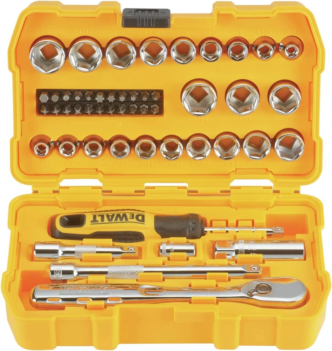 Dwmt81611t deals