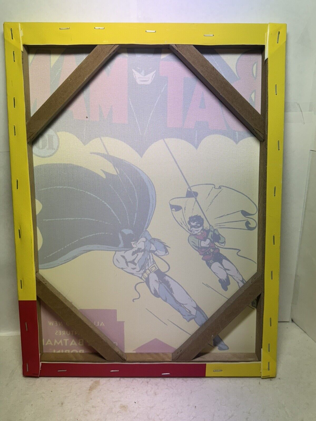 Picture 5 of 5