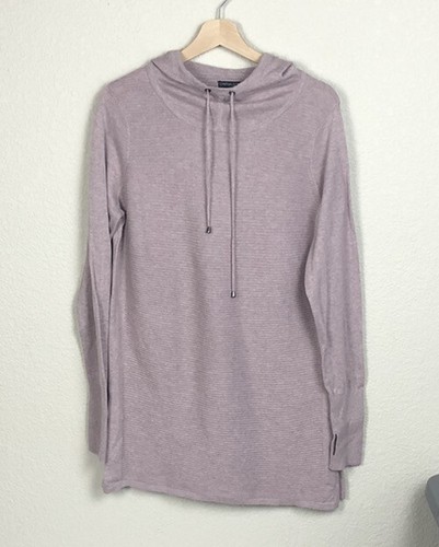 CYNTHIA ROWLEY Active Long Sleeve 