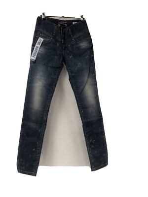 salsa push up mystery