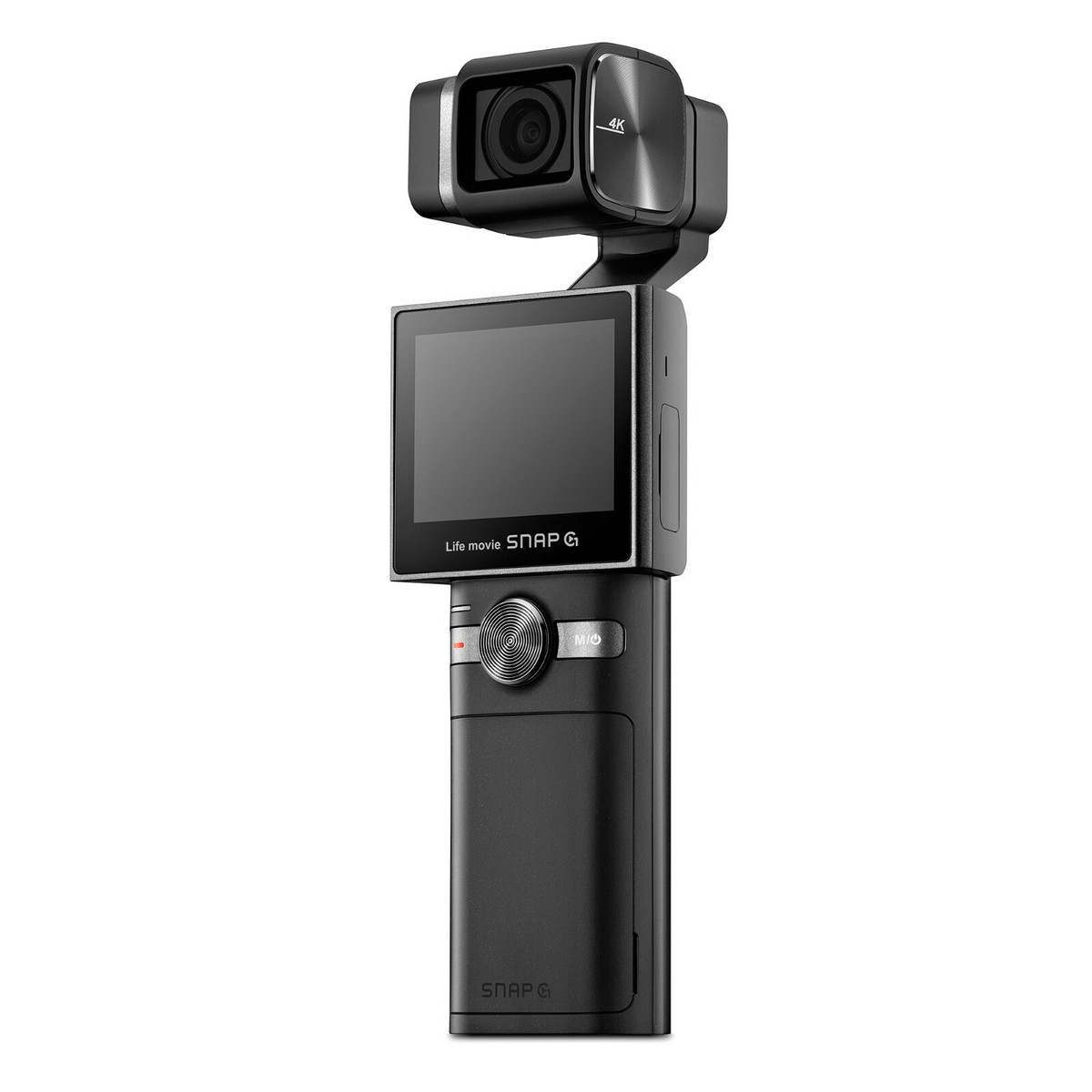 SNAP-G CREATOR BATTERYパッケージ Thinkware SNAP-G Creator Battery Package Handheld 3-Axis