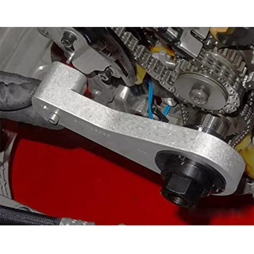 Engine Timing Tool for Maserati Geberit President Levante 3.0T M156B M156C Ghibl