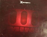 Used Invert Mini Product Manual For Paintball Guns Used Invert Mini Product Manual For Paintball Guns