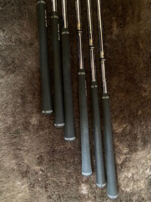 ミズノ MP64 ダイナミックゴールドx100 ミズノ MP64 ダイナミックゴールドx100 ミズノ MP64 ダイナミック