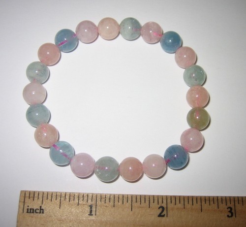 7,5" 21,6 g *9 - Imagen 15 de 24