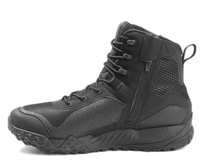 under armour valsetz zip