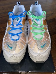 air max 98 oa gs