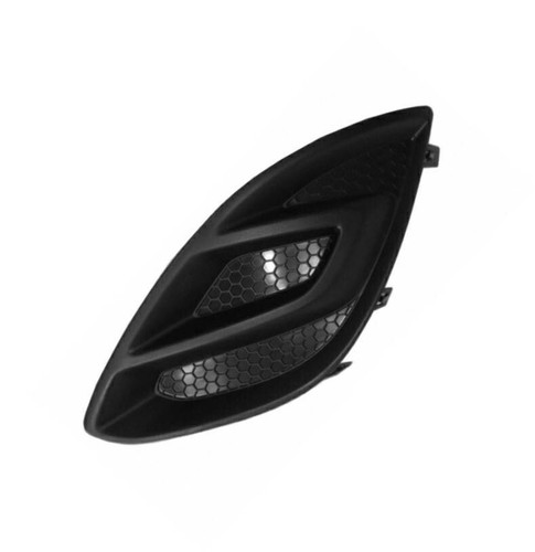 Cache De Phare Antibrouillard Avant Gauche Pour Tesla Model Y (2017-2024) - Pièce Neuve LCP