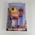 Under Siege The Great Controversy by Ellen G. White 2001 Remnant Publications PB